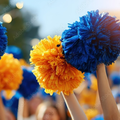 BAR SKY DANCE(バースカイダンス)のコース写真