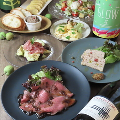 USAYA ウサヤ特集写真1