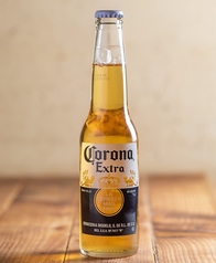 コロナ（MEXICO）