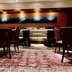 くちかほう　相模大野店の雰囲気1