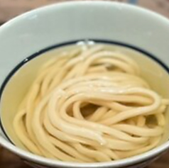 麺2倍