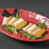 TAKARA タカラのおすすめ料理3