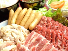 遊々亭特集写真1