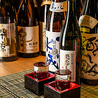 居酒屋 匠 TAKUMI 北千住店のおすすめポイント3