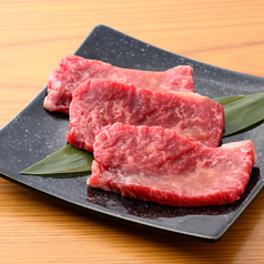 和牛ロース