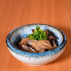 播州名物 ひねぽん
