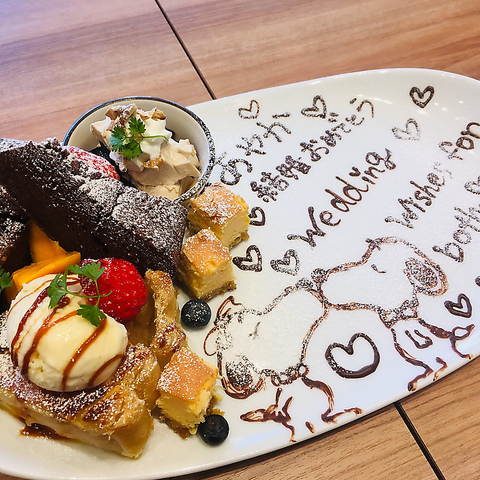 KURUTO������ �^�j�^�J�t�F