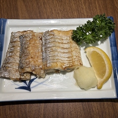 居酒屋 椿の特集写真