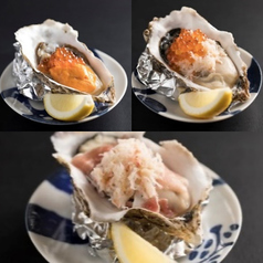 酒 YAKITORIアテ やちよ狸小路5丁目店の特集写真