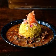 学ぶ リゾートのおすすめランチ1