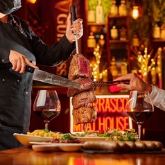 カサブランカ 神田店特集写真1