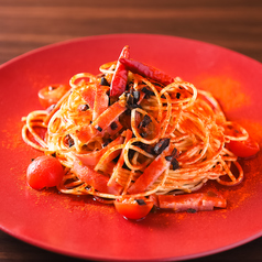 イタリアンキッチン giogio ジョジョのおすすめ料理2