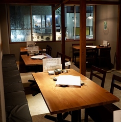 めしや はなたに特集写真1