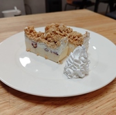 ドイツゲーム喫茶 B-CAFEのおすすめ料理2