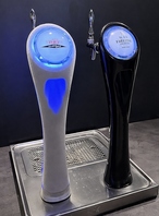 エクストラコールド&フリージングハイボール