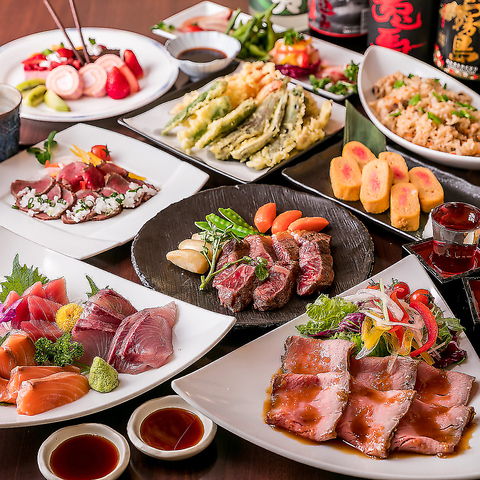 Dining bar ���̐�