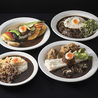 spicy motel スパイシーモーテルのおすすめポイント3