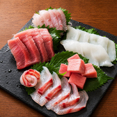 魚弁慶 本厚木店のおすすめ料理2