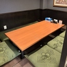 居酒屋ぱなきん 鹿児島天文館店のおすすめポイント3