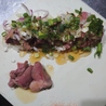 鶏冠 布田のおすすめポイント1