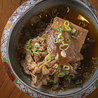 和牛と豆腐 睦月のおすすめポイント1