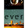 ever エバーのおすすめポイント1