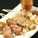 クーポン利用でコース等お食事代がお得♪詳細はクーポンページをご覧ください☆※画像はイメージです