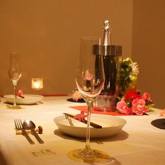 cafe & bar Kinoko 三宮の特集写真