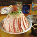 吉崎食堂 恵比寿店のおすすめ料理1