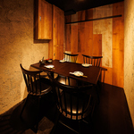 秋葉原駅前！！完全個室完備！平日25時迄通常営業♪