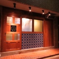 てっぱん屋 くろがね 薬院店の雰囲気1