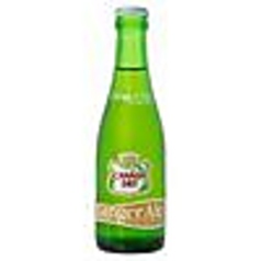 ジンジャエール