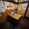 和タリアンkitchen れがーろのおすすめポイント1