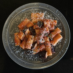 restaurant OLINAS オリナスのおすすめランチ3