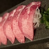博多ダイニングHACHIKIN ハチキンのおすすめポイント3