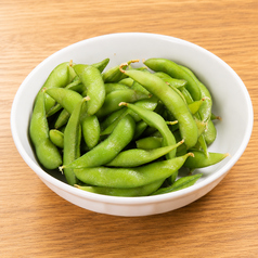 枝豆