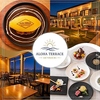 ALOHA TERRACE SETOUCHI アロハテラス セトウチ