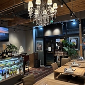 Saffron Middle Eastern Cafe & Cuisine サフロンの詳細