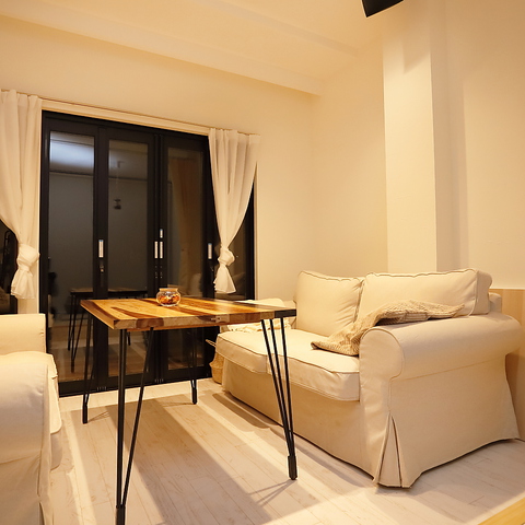 Cafe&Diner hungry nO[