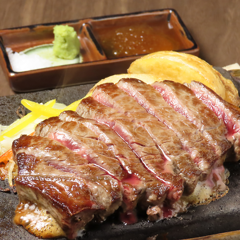 新鮮な魚介以外にも多数の居酒屋メニューをご用意しております！○いけの絶品料理を堪能下さい♪