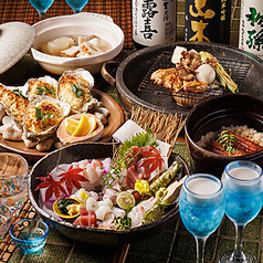 夜ノ森 川崎の写真