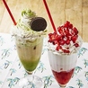 HawaiianDiner HANAO CAFE ハナオカフェ 西武所沢店のおすすめポイント3