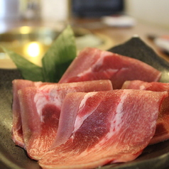 焼肉ほむら家 土崎店のおすすめポイント1