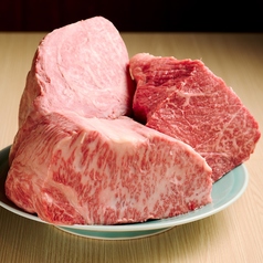 鍋吉 渋谷本店の特集写真