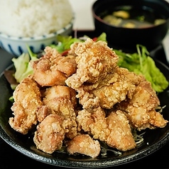 肉食堂 よかよか サクラマチ店のおすすめ料理2
