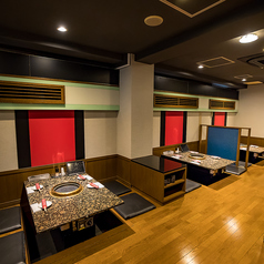 WAGYUの国特集写真1