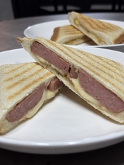 3代目BARくずの巣窟のおすすめ料理1