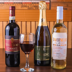 イタリアンキッチン giogio ジョジョのおすすめ料理3