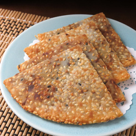 台湾本場の技と日本人向けの工夫が共存する魅力◎