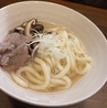 居酒屋ぱなきん 鹿児島天文館店のおすすめポイント2